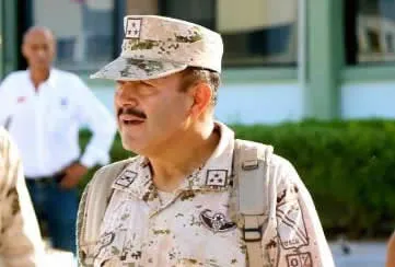 señalado