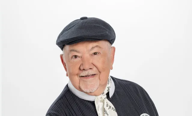 sergiioo