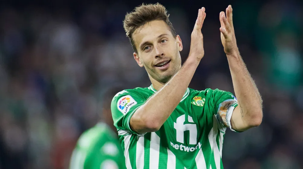 sergio-canales-real-betis-sevilla-2021-1639483089-76779