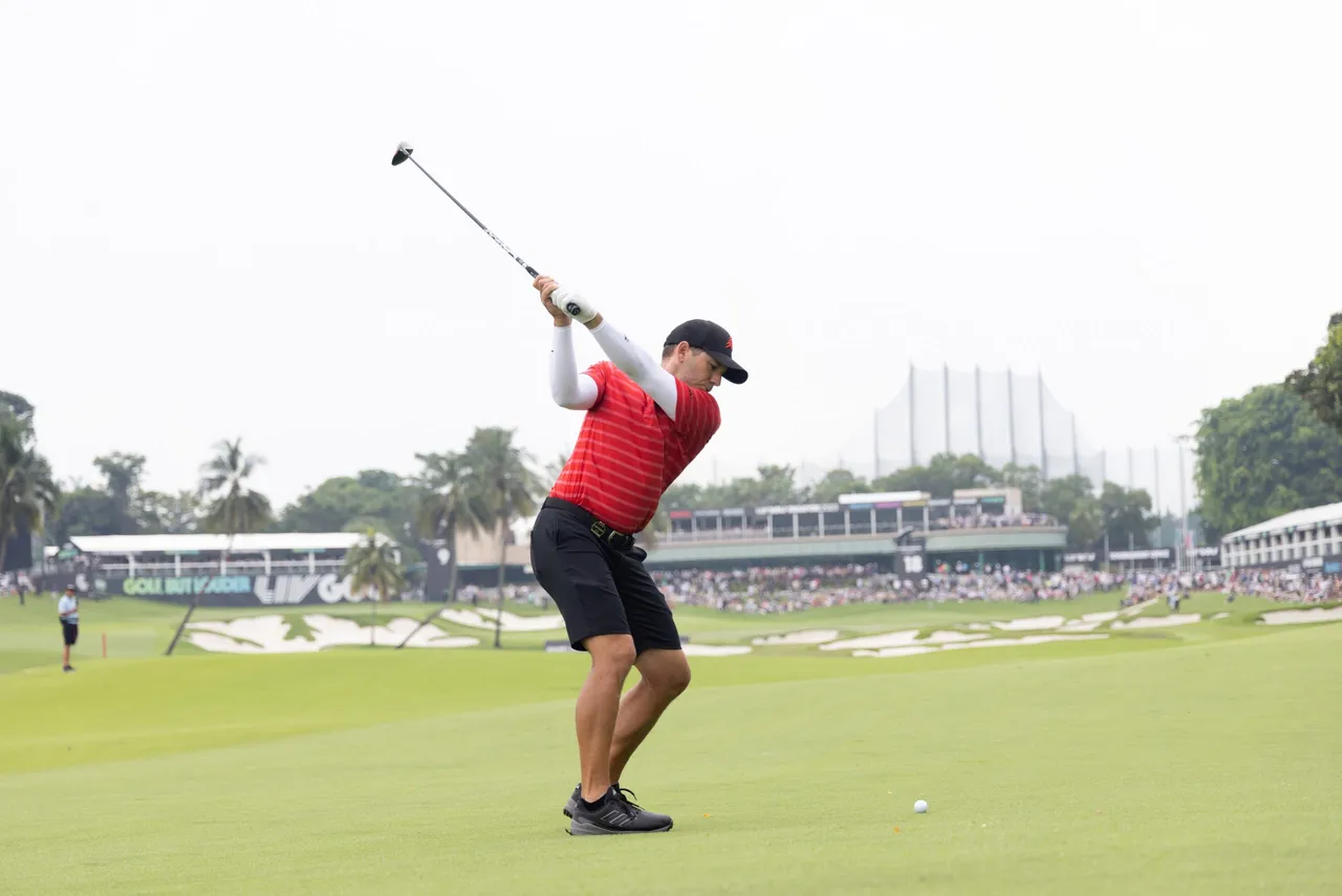 sergio g