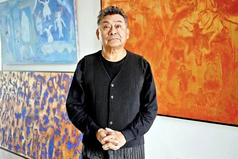 sergio hernandez
