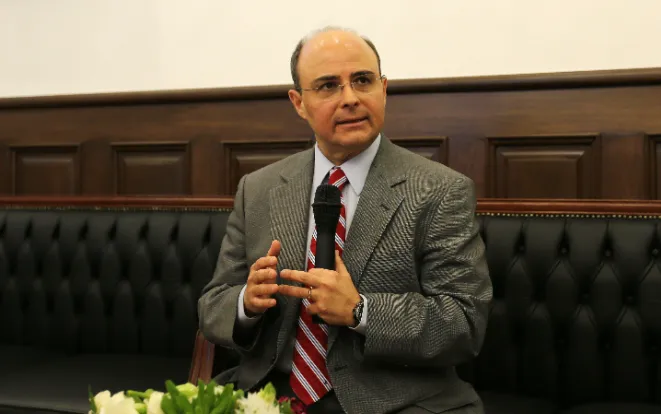 sergiodecastro