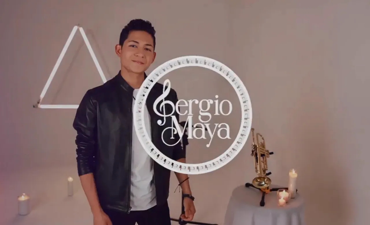 sergioo