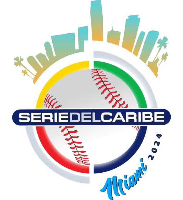 seri del c