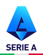 serie a