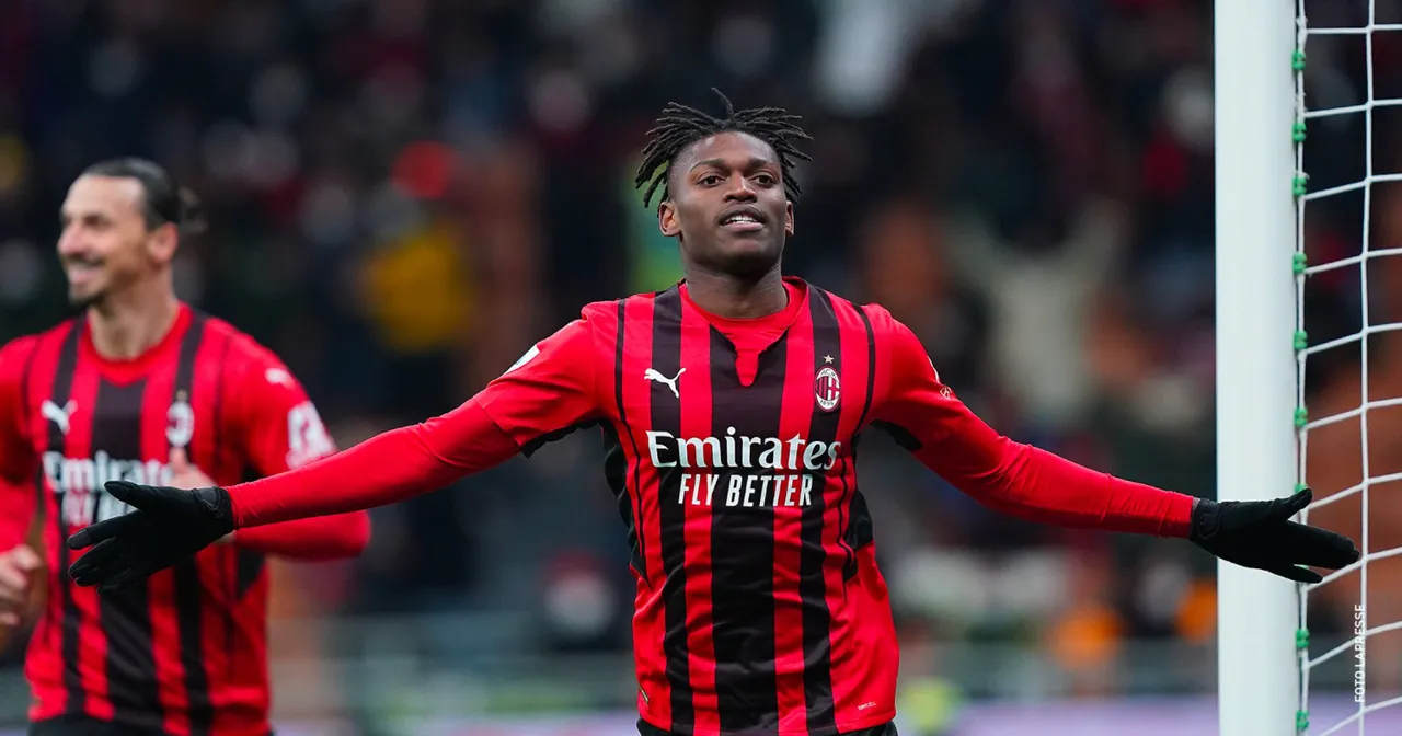serieA