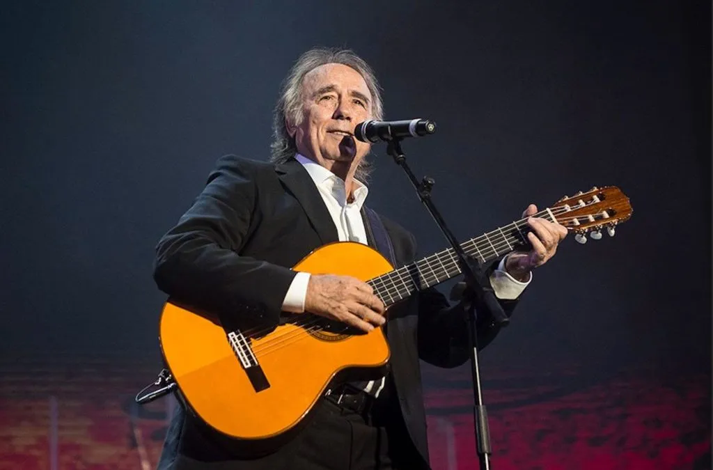 serrat