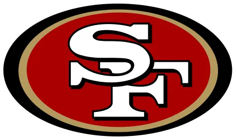 sf