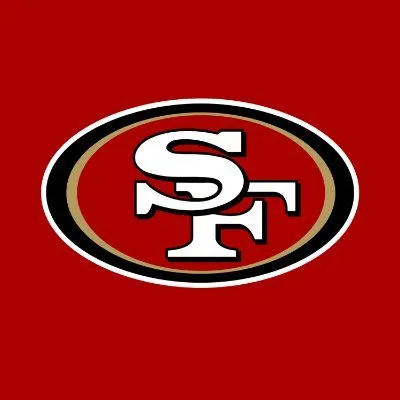 sf