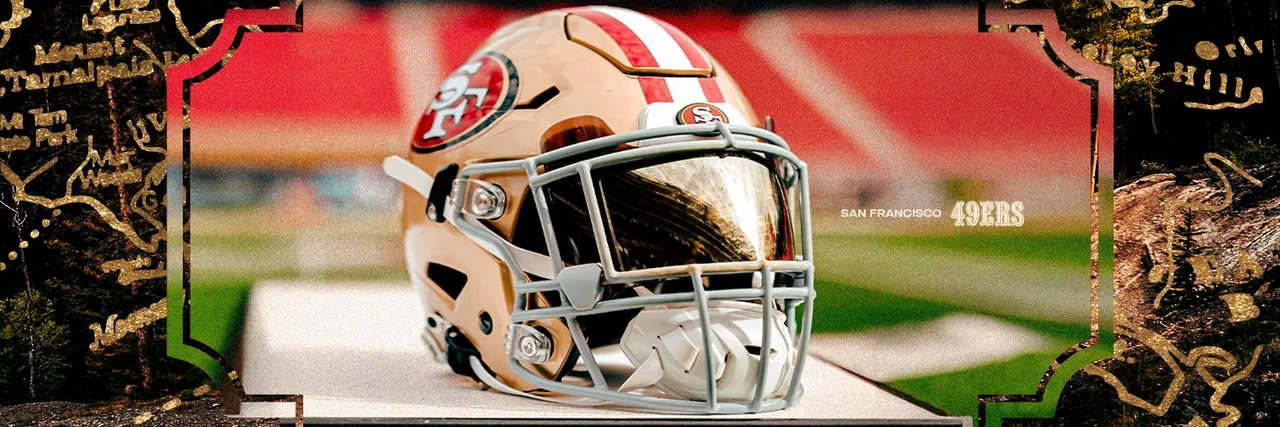 sf 49s foto
