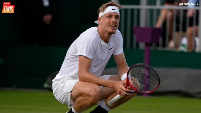shapovalov