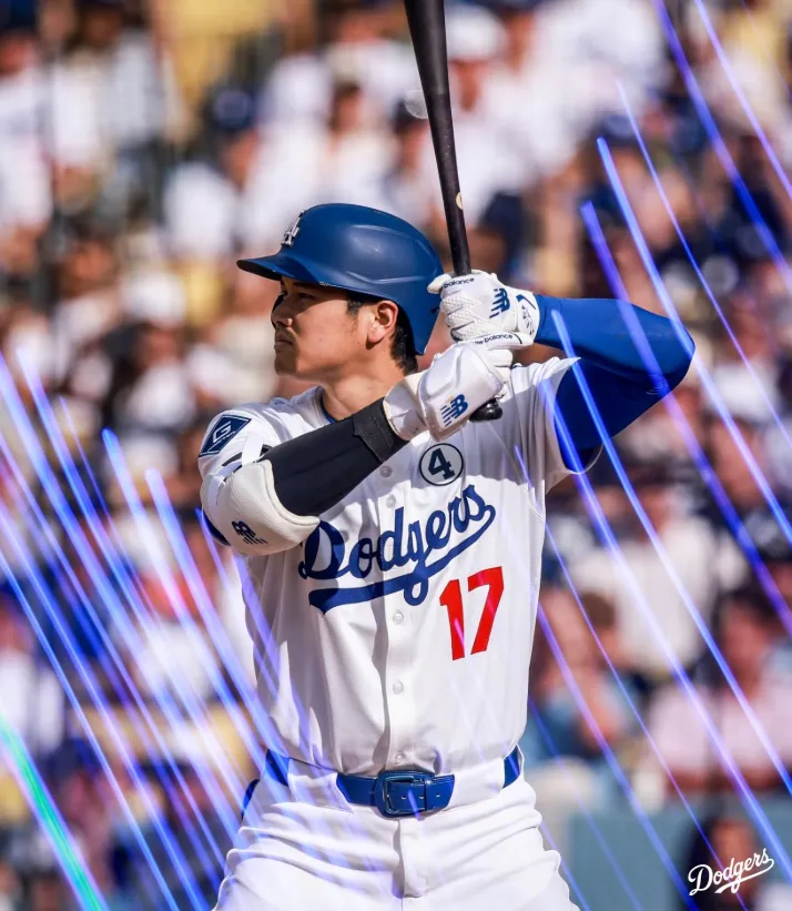 shohei