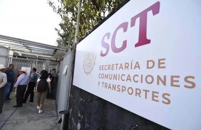 sict