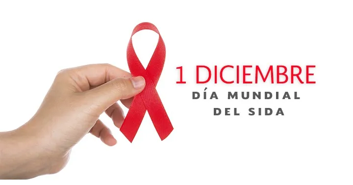 sida