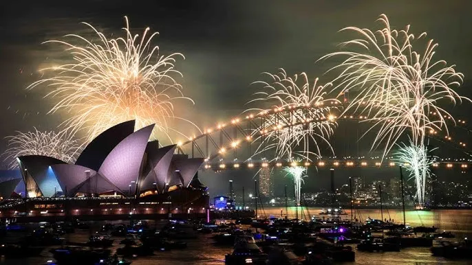 sidney