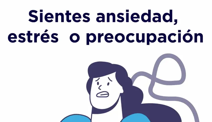 siente