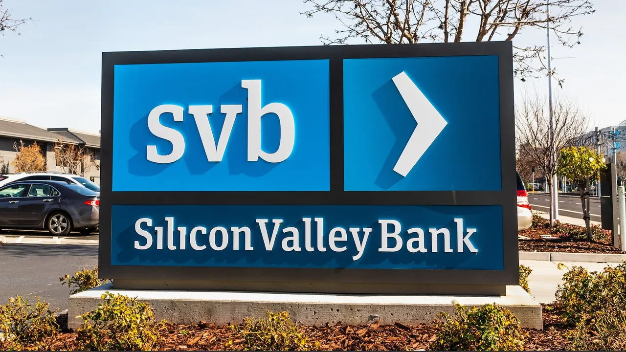 silicon