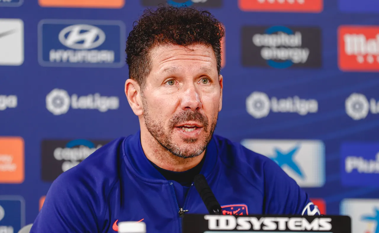simeone