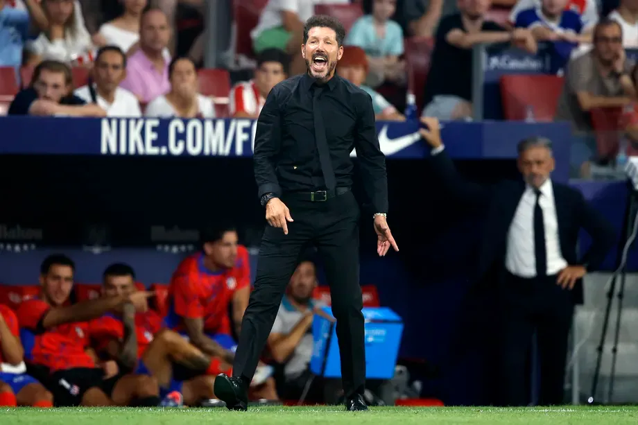 simeone