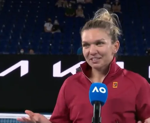 simona