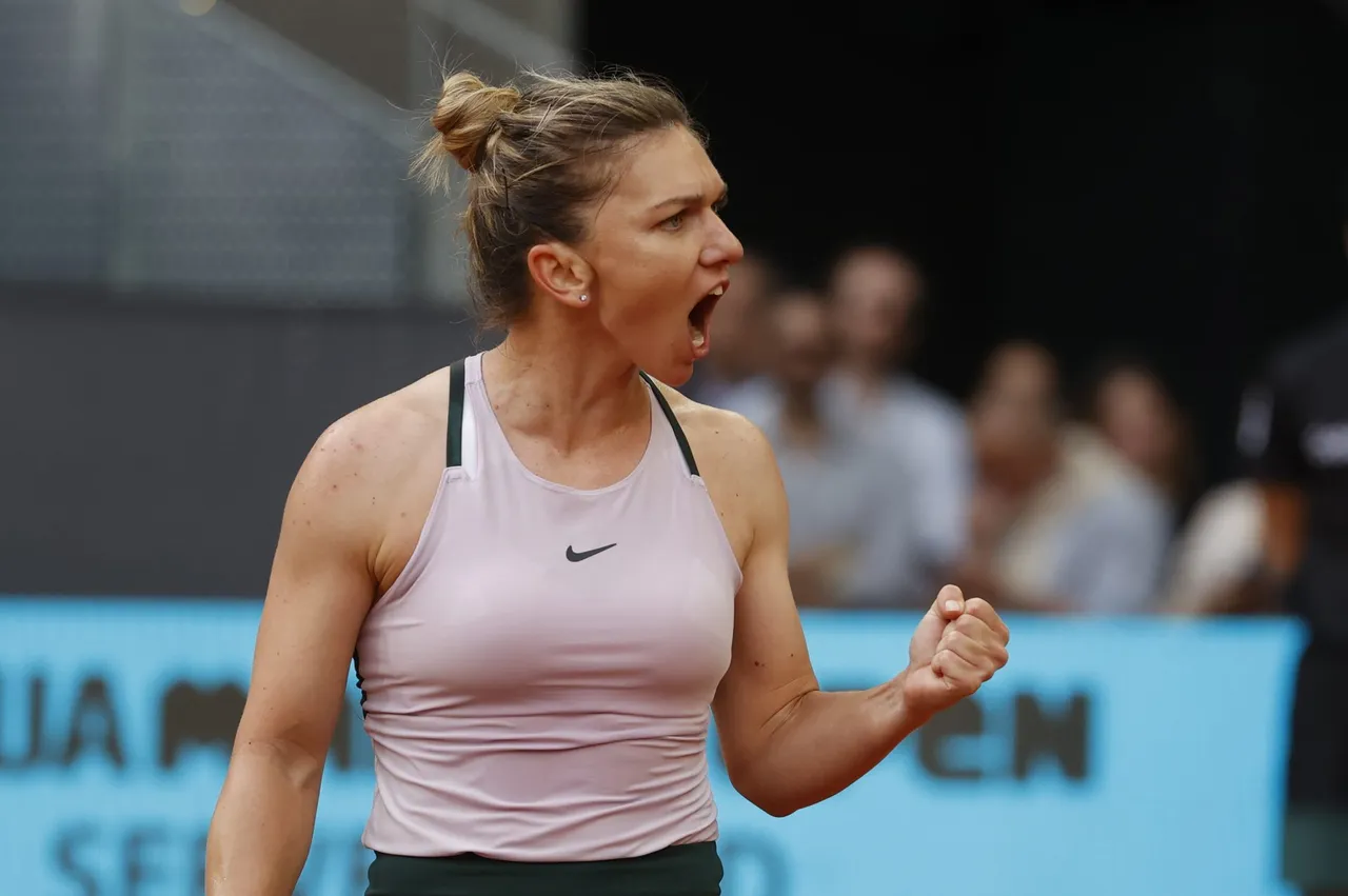 simona