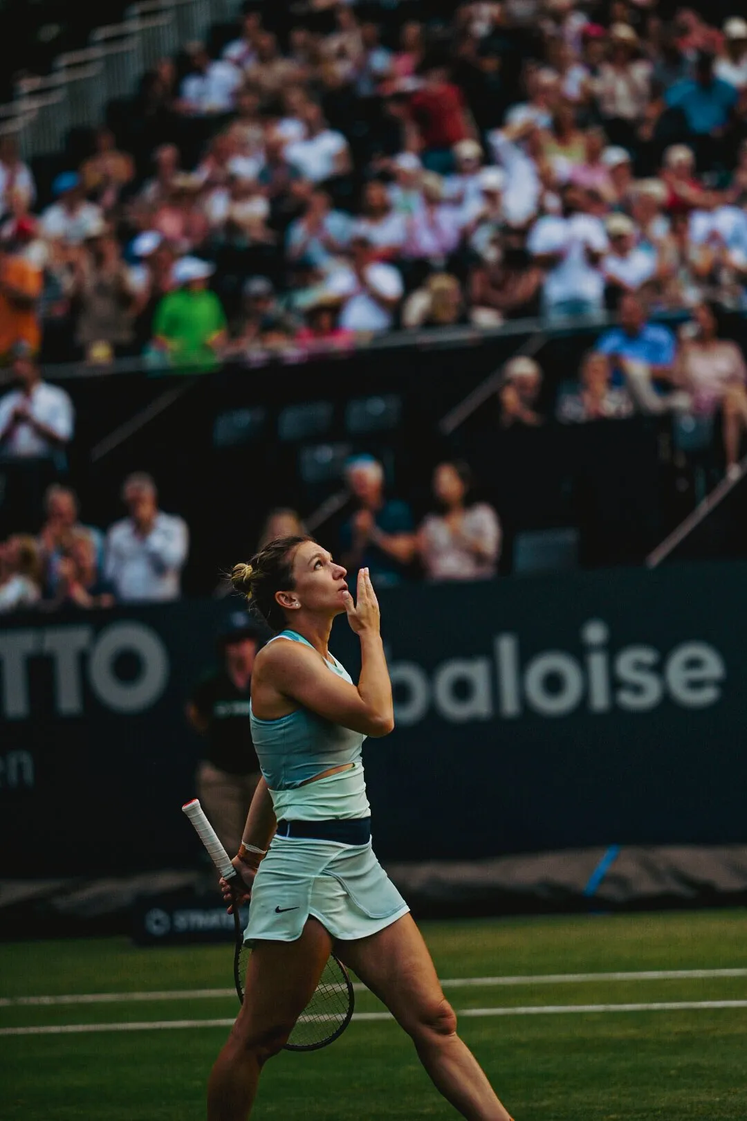 simona halepppp