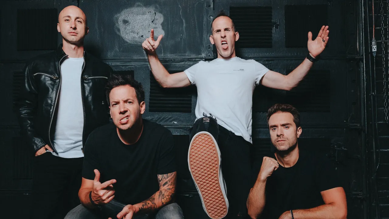 simpleplan