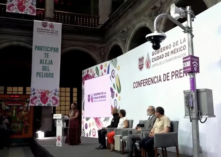 simulacro