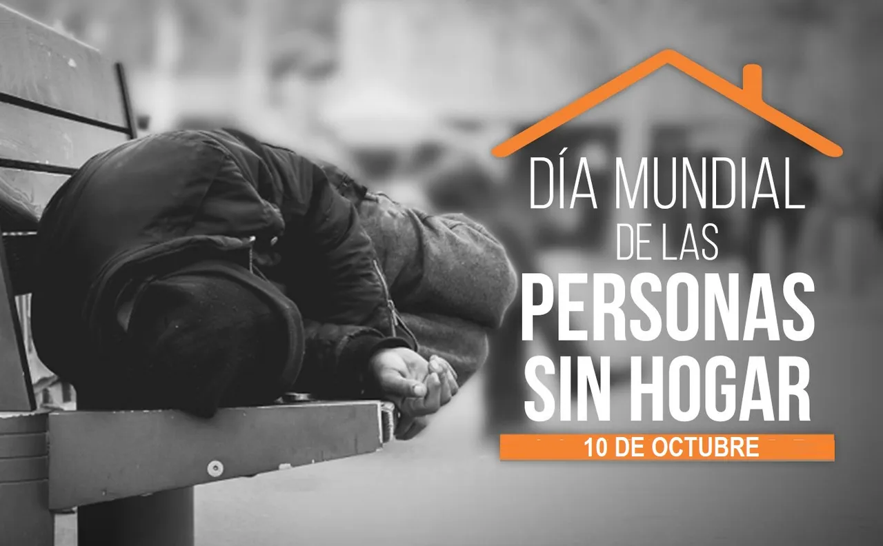 sin higaaaar