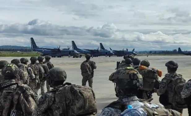 sinaloa