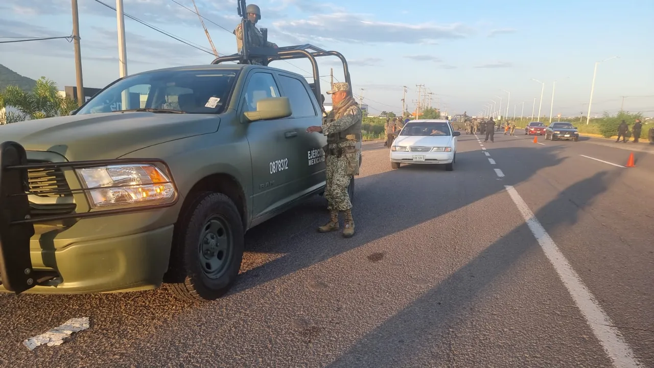 sinaloa