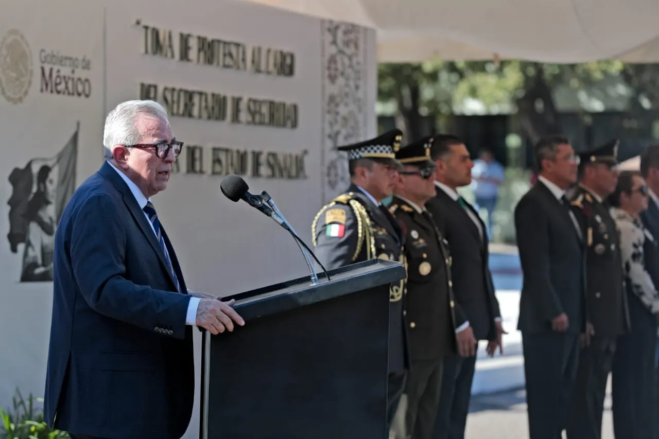 sinaloa