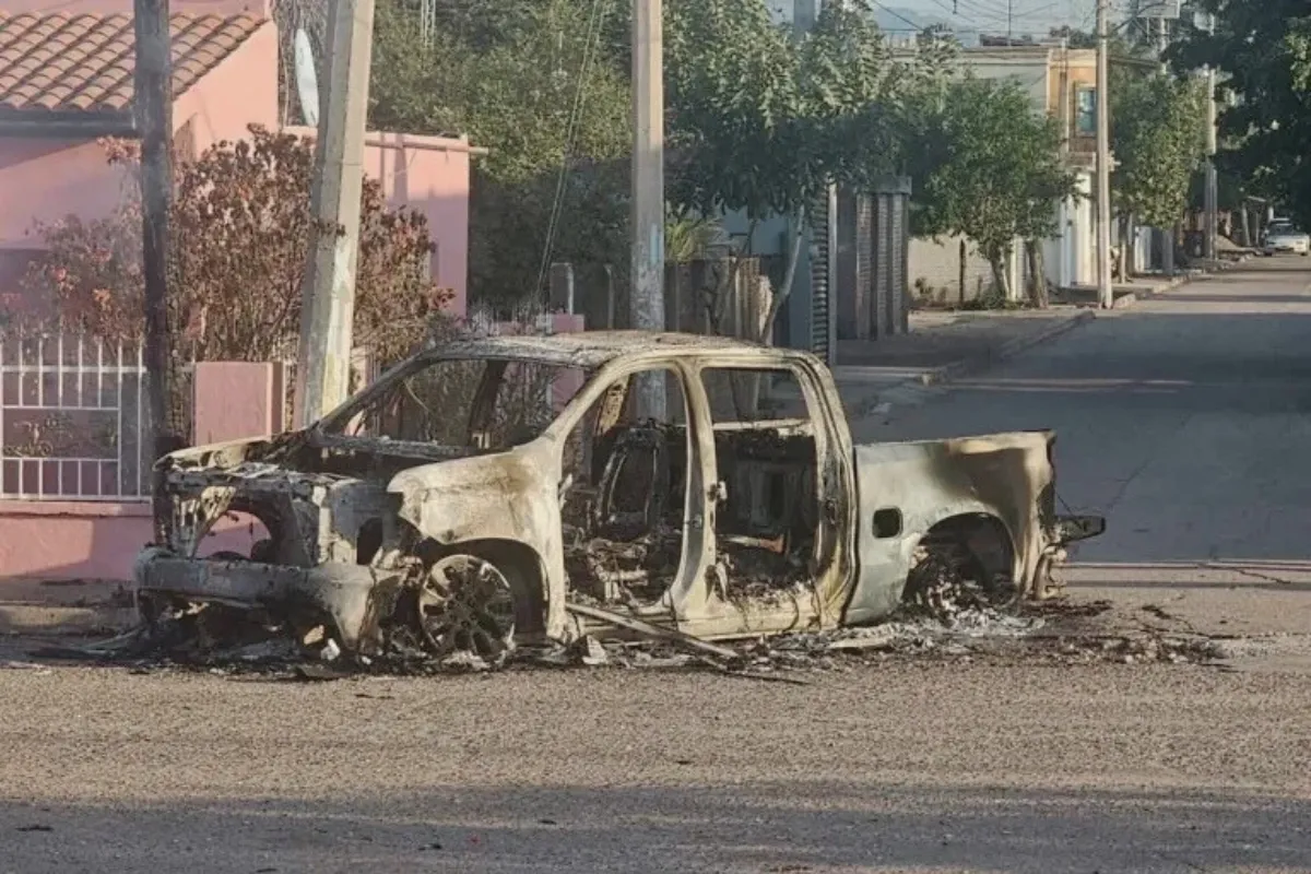 sinaloa