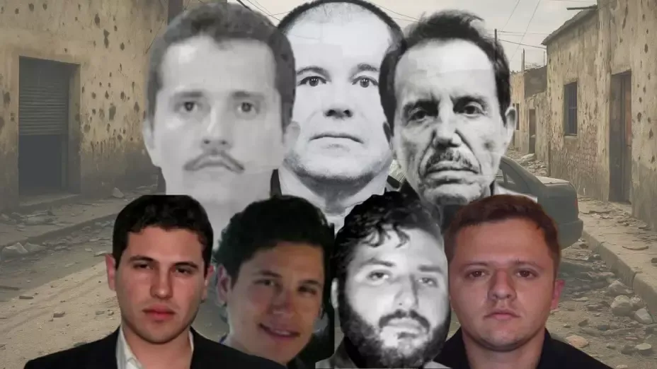 sinaloa