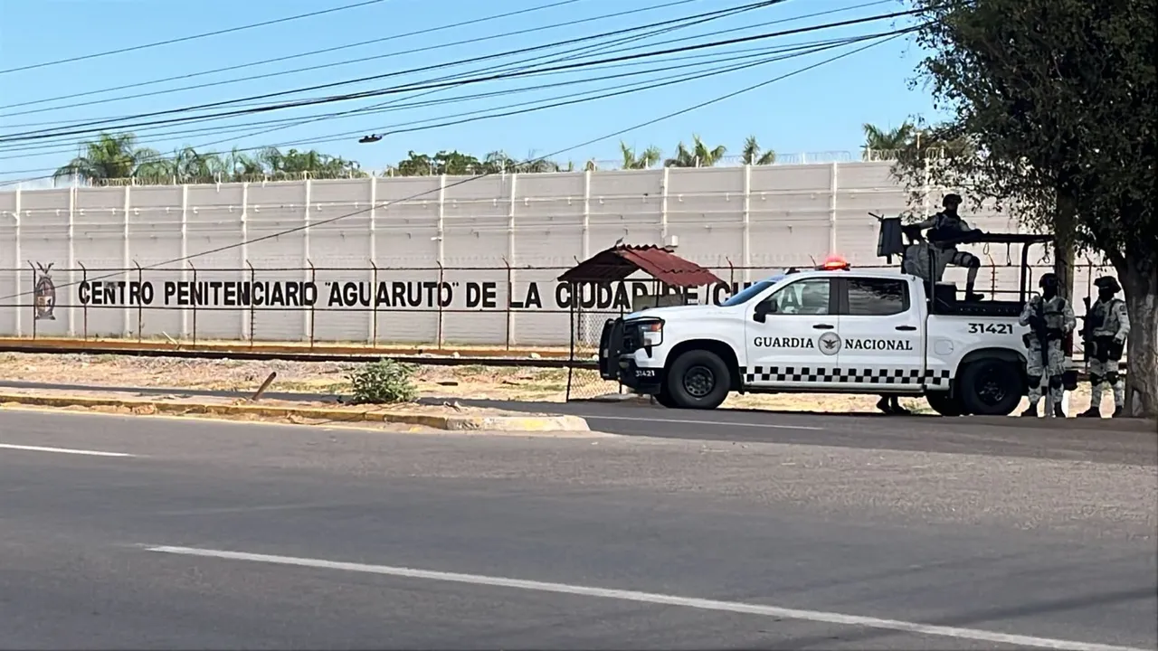 sinaloa