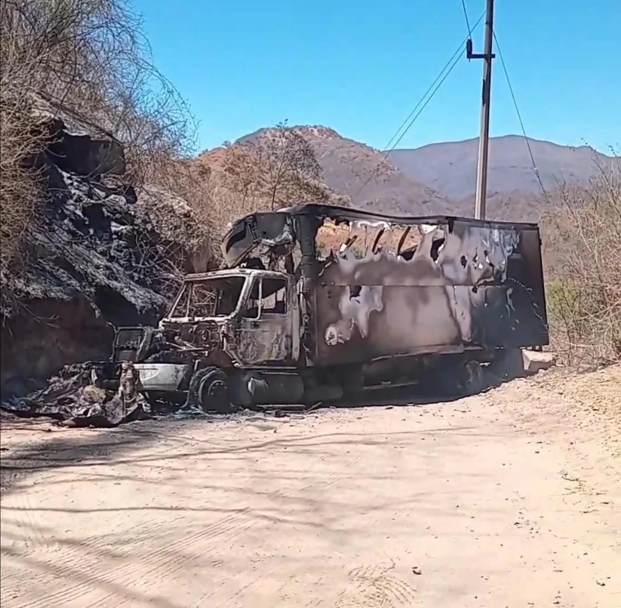 sinaloa