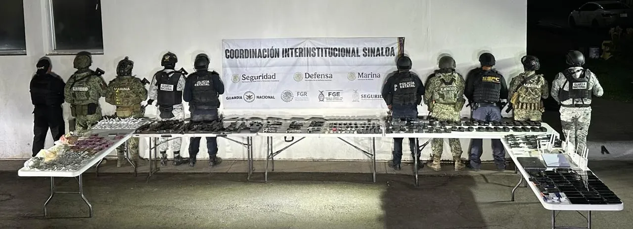 sinaloa