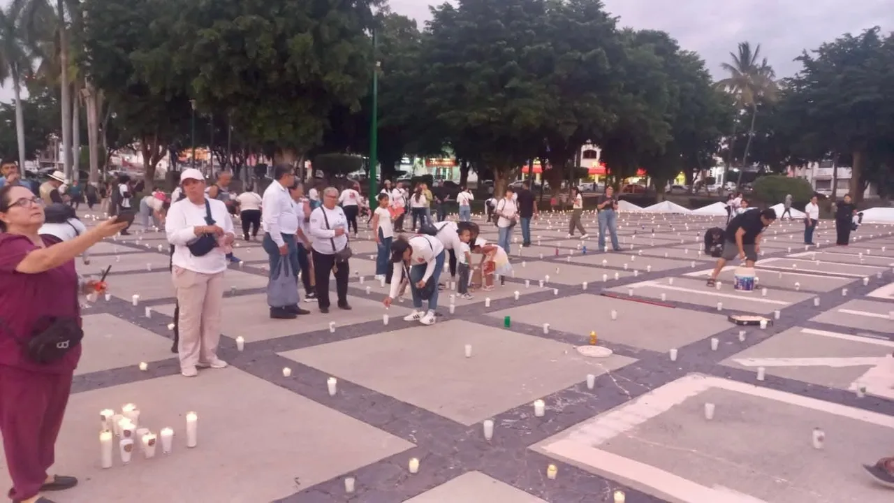 sinaloa