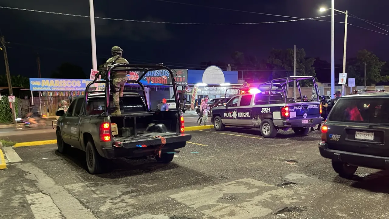 sinaloa negocios