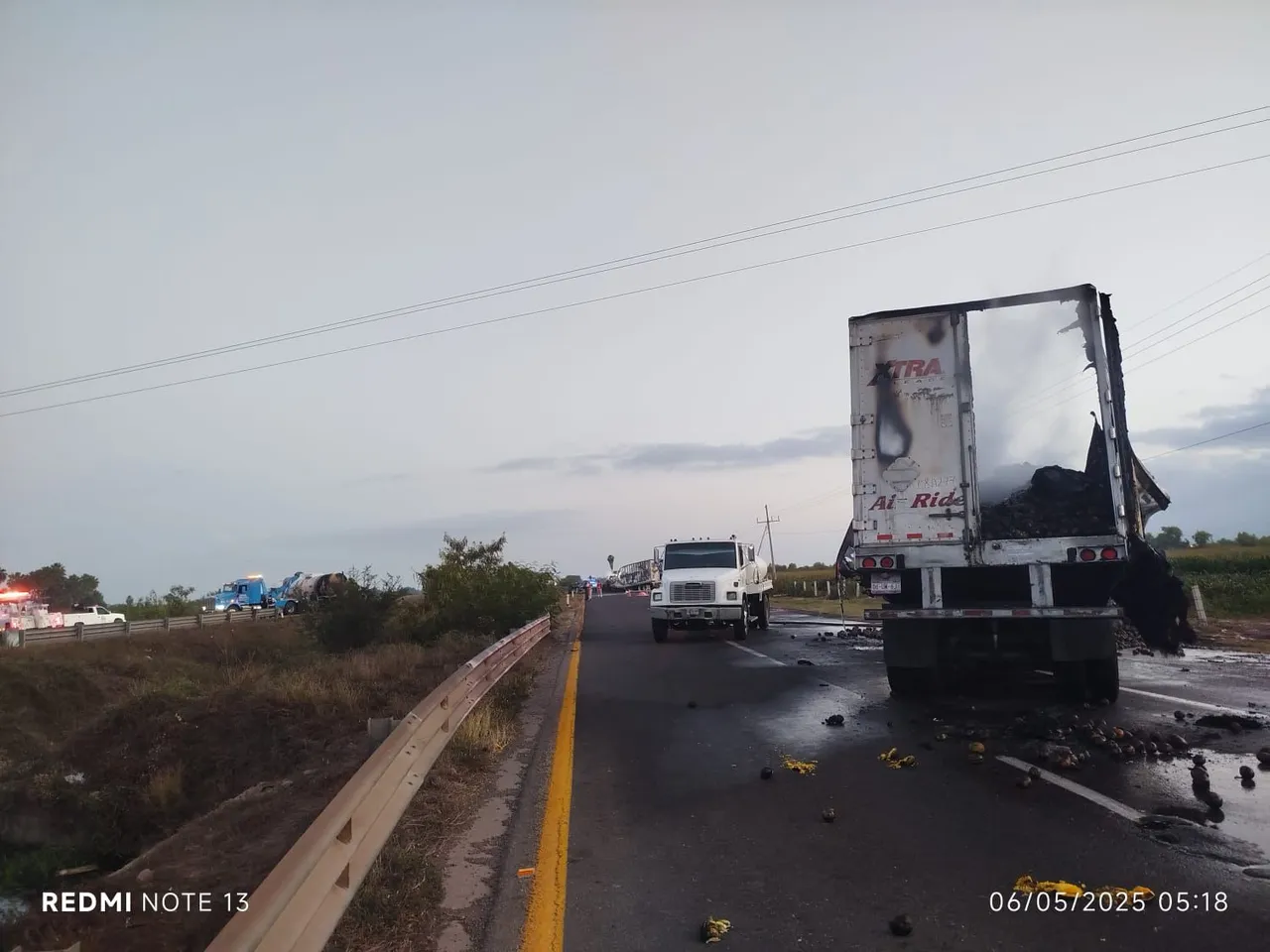 sinaloa1