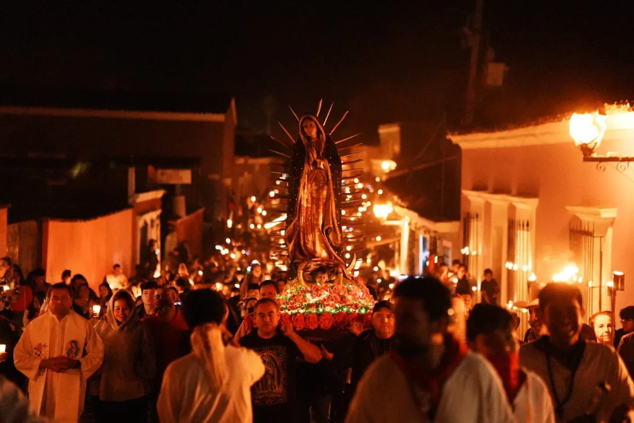sinaloa3