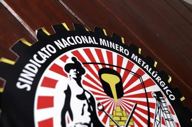 frente