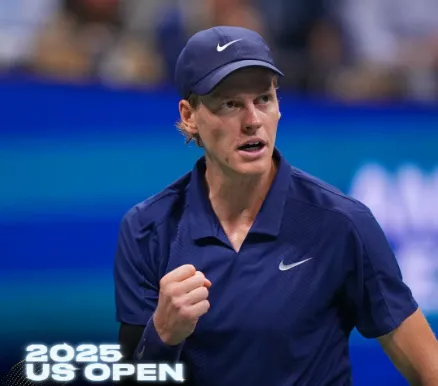 sinner