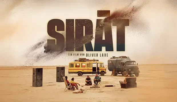SIRAT