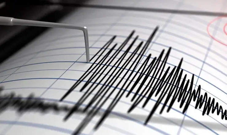 sismo