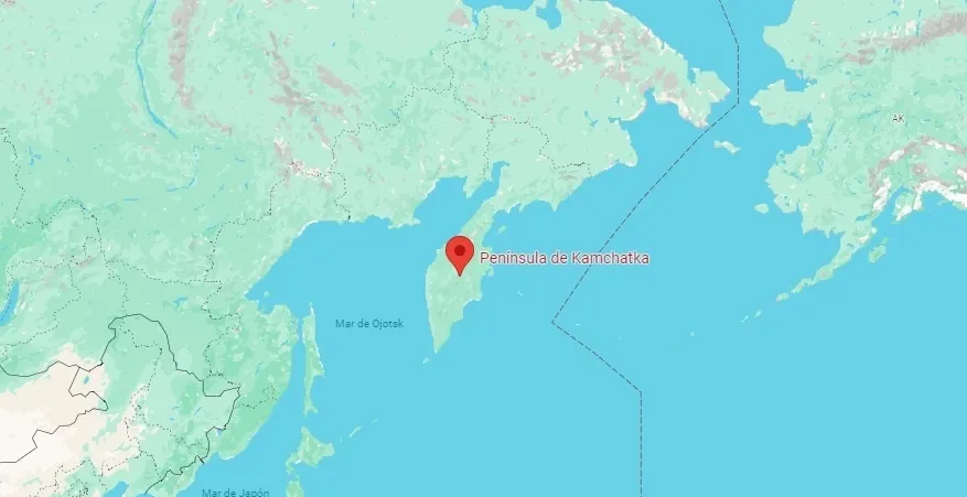 sismo-de-magnitud-7-sacude-costa-del-extremo-oriental-de-rusia-8521html-sismo-rusia-kachatkajpg-3939html-ddeb30e9-6cb6-43d3-9ee7-b34e26d4fbc2