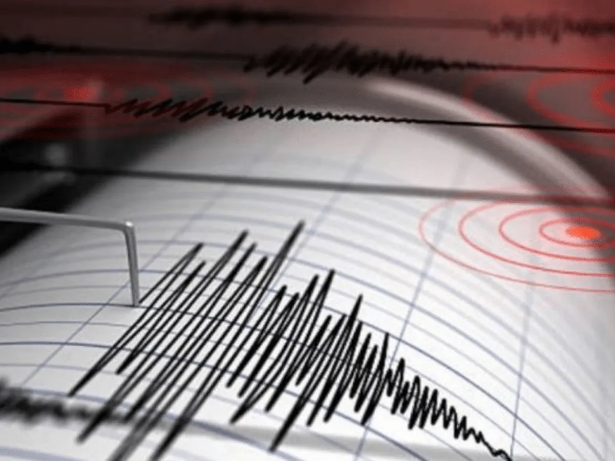 sismo1
