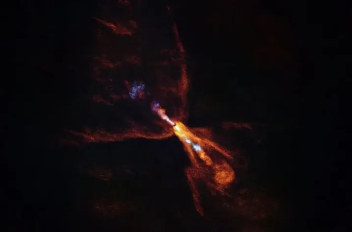 sistemasolar