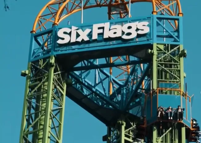 six