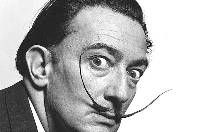 six-reasons-to-collect-these-salvador-dali-prints-900&#215;450-c